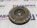 Маховик Lada Priora (2170)