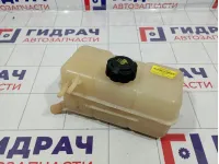 Бачок расширительный Lada Priora (2170) 21700130006050