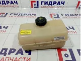Бачок расширительный Lada Priora (2170) 21700130006050