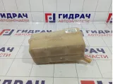Бачок расширительный Lada Priora (2170) 21700130006050