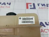 Бачок расширительный Lada Priora (2170) 21700130006050