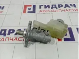 Цилиндр тормозной главный Lada Priora (2170)