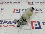 Цилиндр тормозной главный Lada Priora (2170)