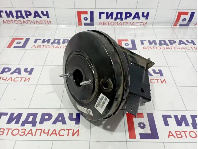 Усилитель тормозов вакуумный Lada Priora (2170) 21920351000600