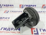 Усилитель тормозов вакуумный Lada Priora (2170) 21920351000600
