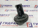 Усилитель тормозов вакуумный Lada Priora (2170) 21920351000600