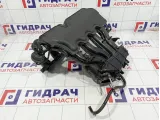 Коллектор впускной Lada Priora (2170) 21127100860000