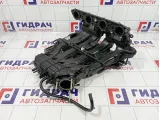 Коллектор впускной Lada Priora (2170) 21127100860000