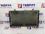 Радиатор основной Lada Priora (2170) 21701301012