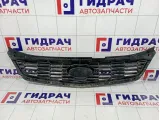 Решетка радиатора Lada Priora (2170) 21704280305610