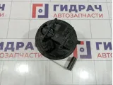 Насос топливный электрический Lada Priora (2170) 21101113900901