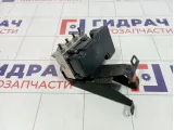 Блок ABS Lada Priora (2170) 2190353801002