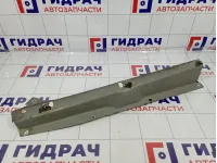 Кронштейн крепления крыла передний левый Lada Priora (2170)