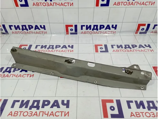 Кронштейн крепления крыла передний правый Lada Priora (2170)