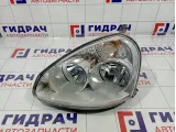 Фара левая Lada Priora (2170) 21700371101110