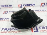 Фара левая Lada Priora (2170) 21700371101110