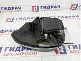 Фара левая Lada Priora (2170) 21700371101110