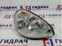 Фара правая Lada Priora (2170) 21700371101010