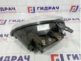 Фара правая Lada Priora (2170) 21700371101010
