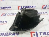 Фара правая Lada Priora (2170) 21700371101010