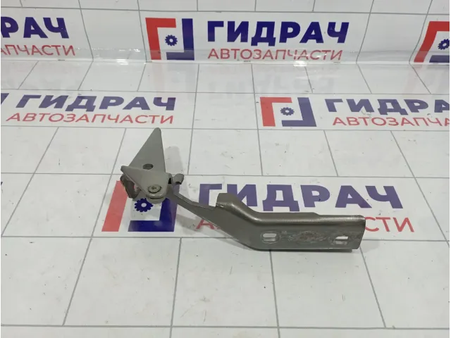 Петля капота левая Lada Priora (2170)