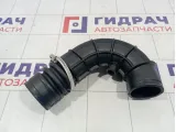 Патрубок воздушного фильтра Lada Priora (2170) 2170114803501