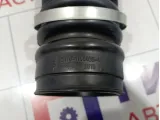 Патрубок воздушного фильтра Lada Priora (2170) 2170114803501