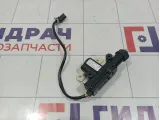 Активатор замка багажника Lada Priora (2170) 2170651223000