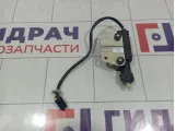 Активатор замка багажника Lada Priora (2170) 2170651223000