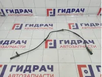 Датчик ABS задний Lada Priora (2170) 11183538370
