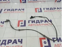 Датчик ABS передний Lada Priora (2170) 11183538350