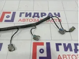 Проводка топливных форсунок Lada Priora (2170) 21127372403610