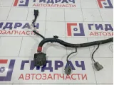 Проводка топливных форсунок Lada Priora (2170) 21127372403610