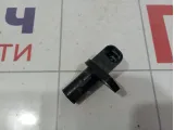 Датчик положения коленвала Lada Priora (2170)
