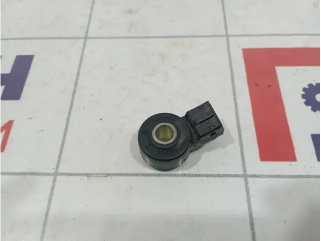 Датчик детонации Lada Priora (2170)