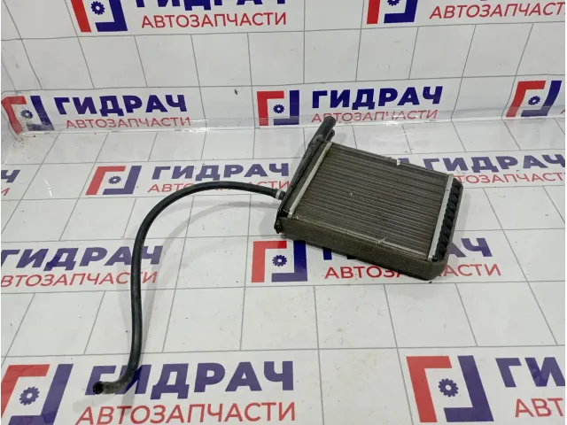 Радиатор отопителя Lada Priora (2170)