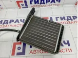 Радиатор отопителя Lada Priora (2170)