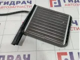 Радиатор отопителя Lada Priora (2170)
