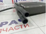 Радиатор отопителя Lada Priora (2170)