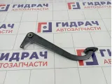 Педаль сцепления Lada Priora (2170)
