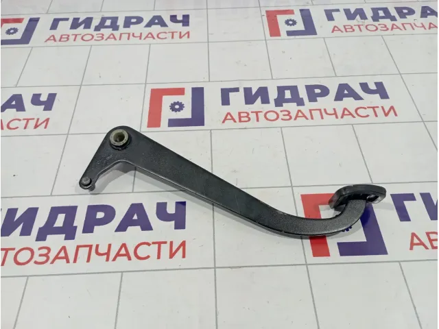 Педаль сцепления Lada Priora (2170)