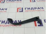 Педаль сцепления Lada Priora (2170)