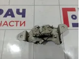 Замок капота Lada Priora (2170)