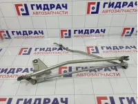 Трапеция стеклоочистителей Lada Priora (2170)