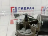 Моторчик стеклоочистителя передний Lada Priora (2170) 201608081898