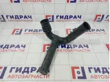 Воздухозаборник Lada Priora (2170) 21720110930110