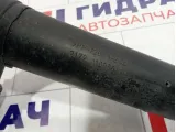 Воздухозаборник Lada Priora (2170) 21720110930110