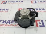 Моторчик отопителя Lada Priora (2170)