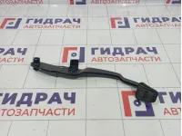 Педаль тормоза Lada Priora (2170)