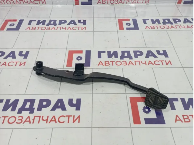 Педаль тормоза Lada Priora (2170)